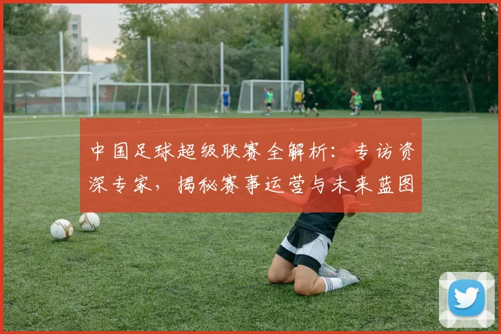 中国足球超级联赛全解析:专访资深专家,揭秘赛事运营与未来蓝图